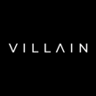 villain