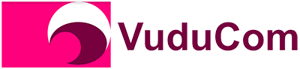 vudu-logo1