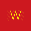 w-1