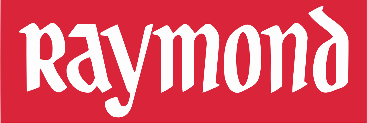 1280px-Raymond_logo.svg (1)