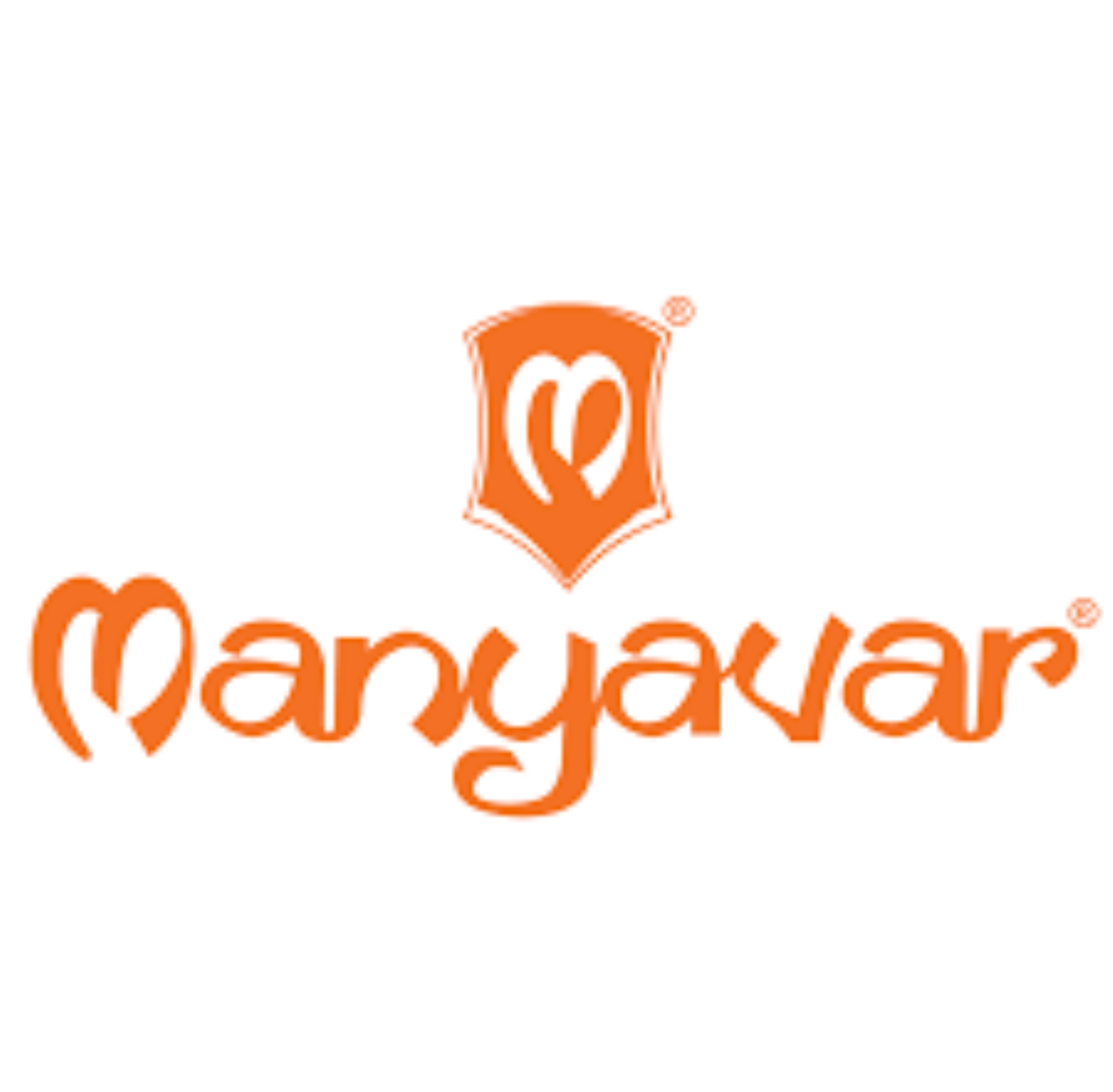 Manyavar
