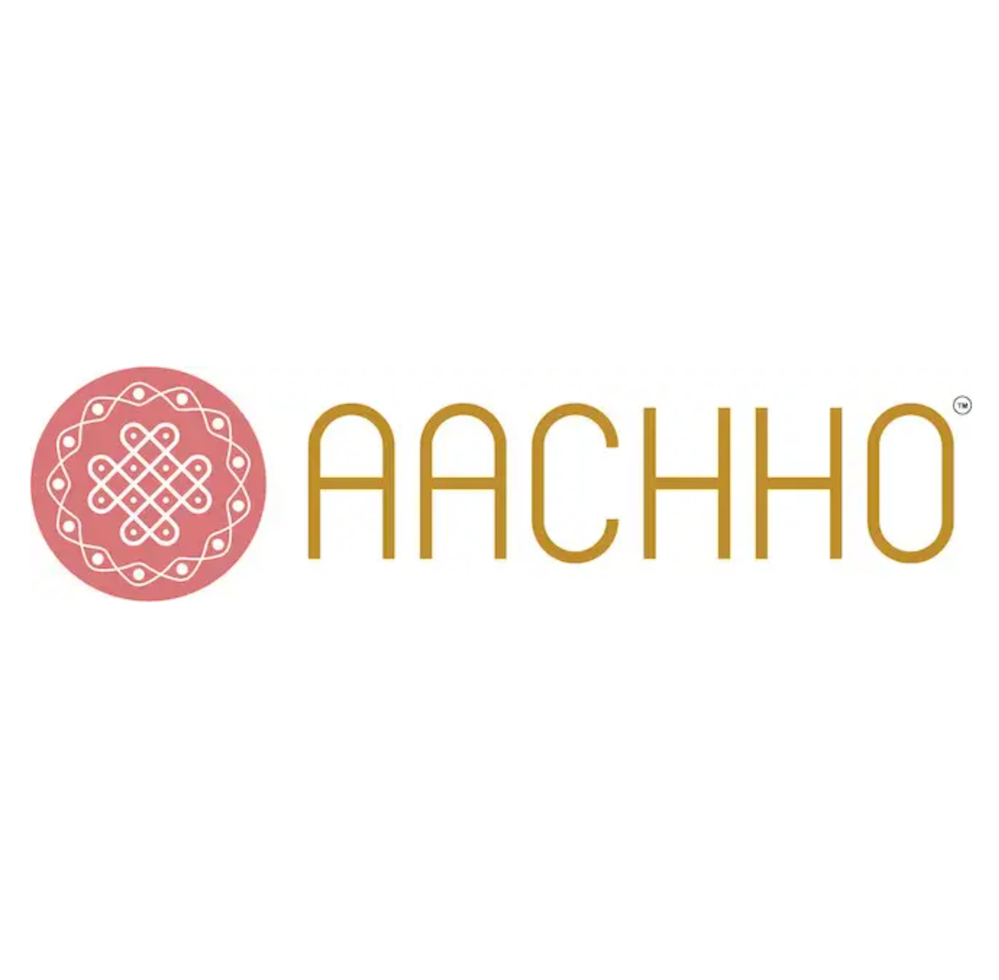 Aachho