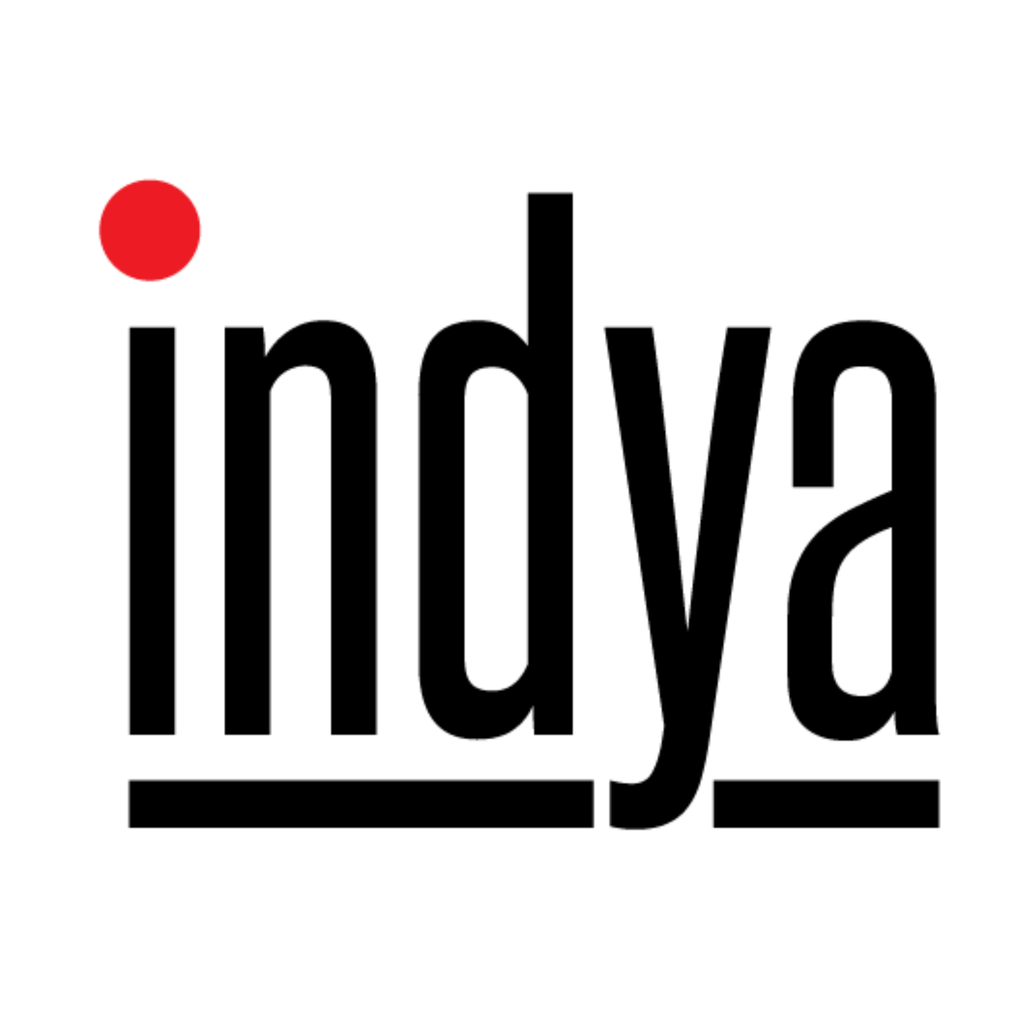 House of Indya