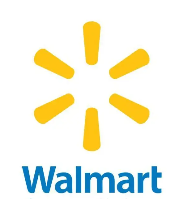 98-logo