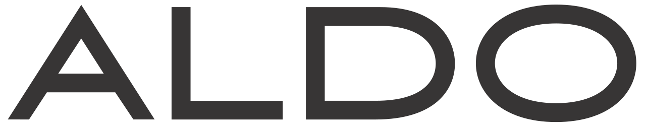 Aldo_Group_logo.svg