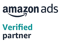 Amazon-Ads-Verified-Partner-Logo-1