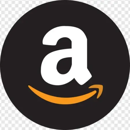 Amazon-Logo-Transparent-PNG-preview
