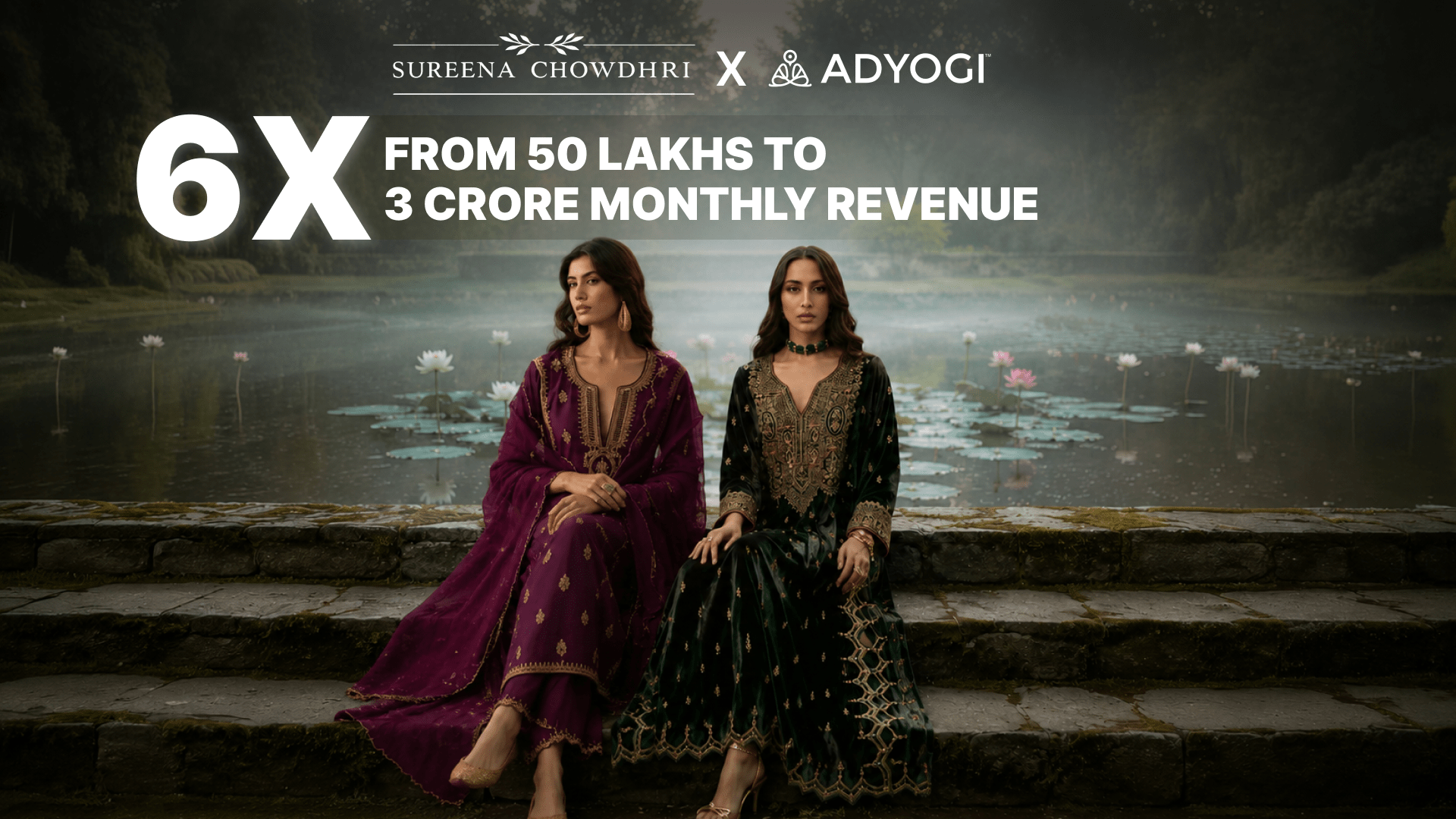 Sureena Chowdhri