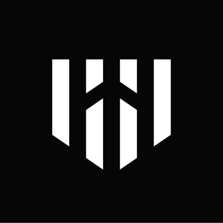Deployed Brand Identity