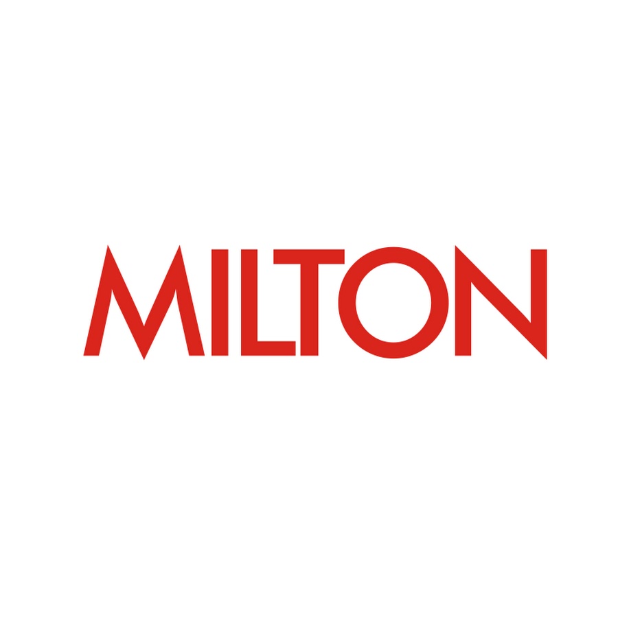 Milton Logo