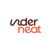 Underneat Social Showcase