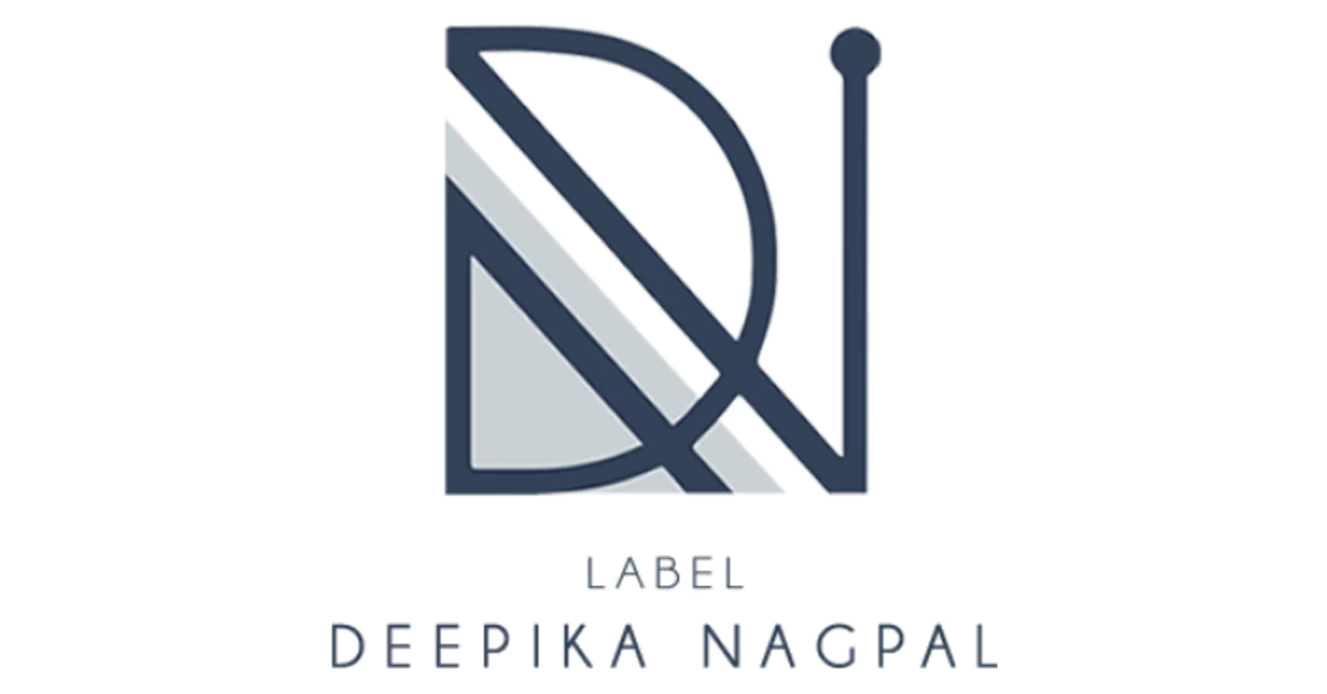 Deepika_Nagpal_Logo