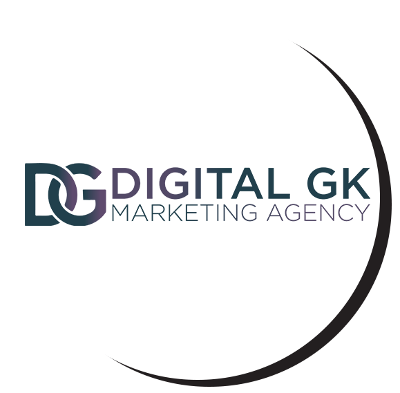 Digitalgk_ws-1