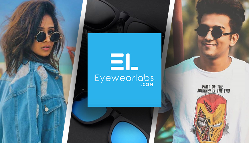 Eyewear_thumbnail-1