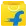Filpkart-1