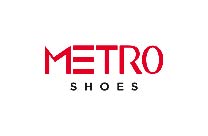 metro shoes