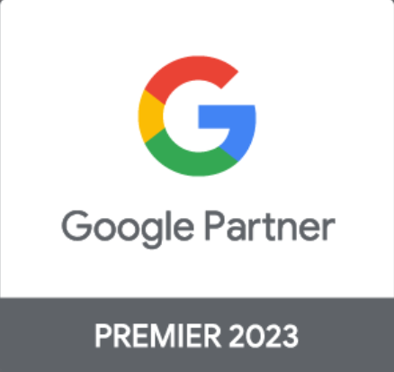 Google-Premier-Partner