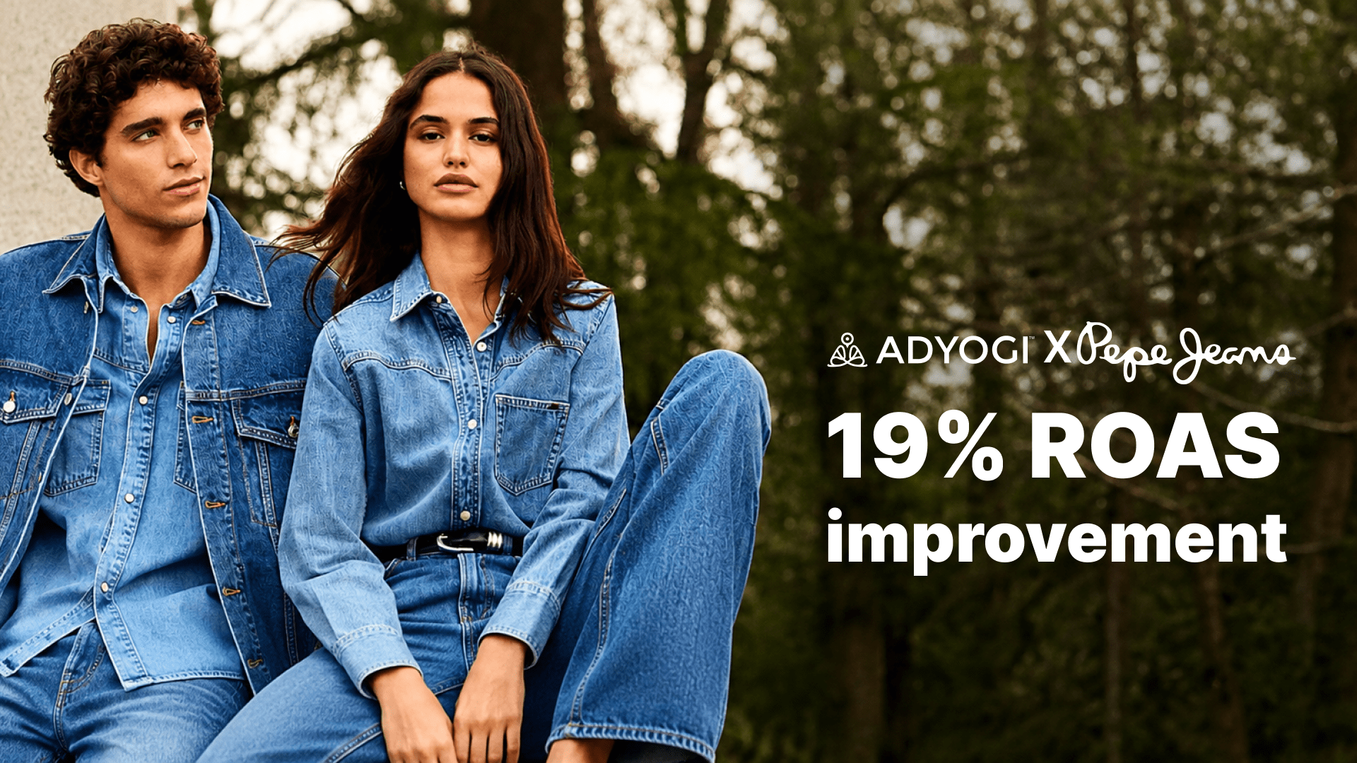 Pepe Jeans 