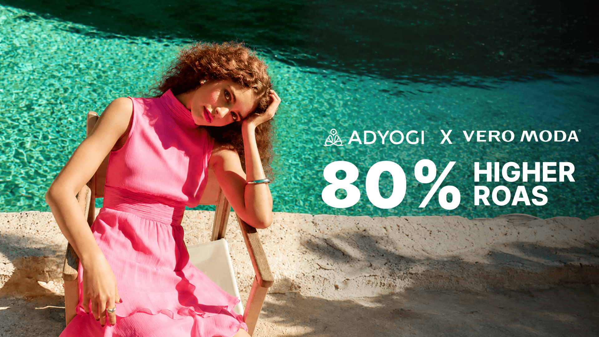 Vero Moda 