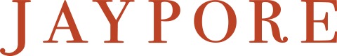 Jaypore_logo