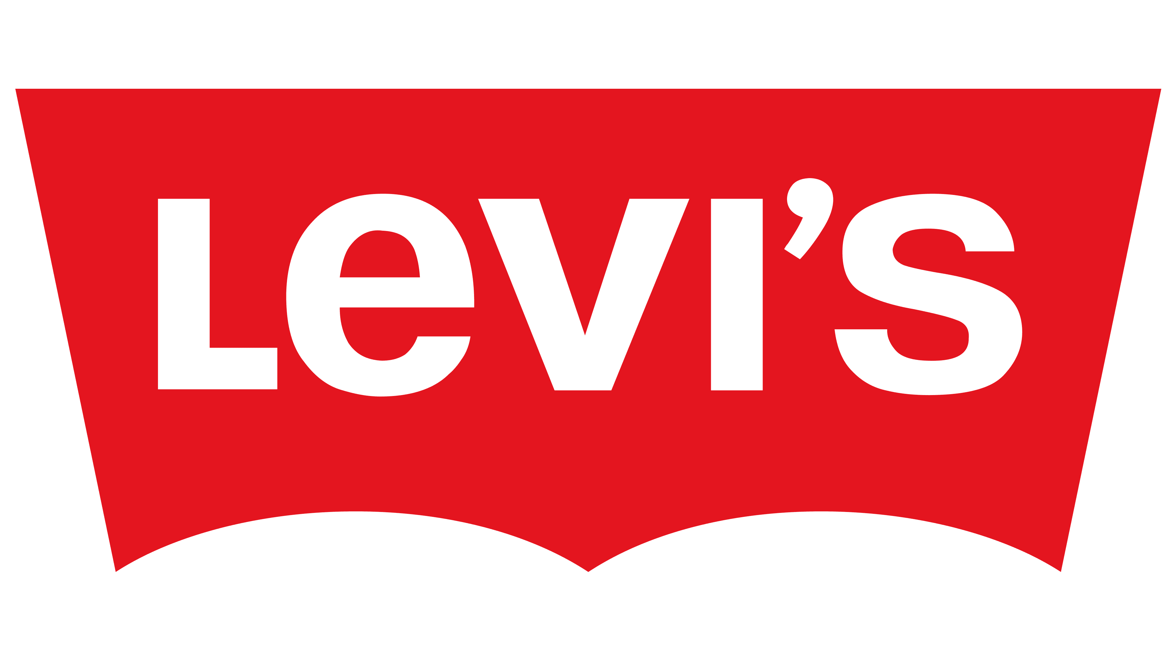 Levis-Logo