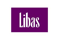 libas