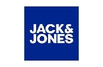 jacknjones