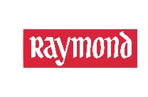 raymond