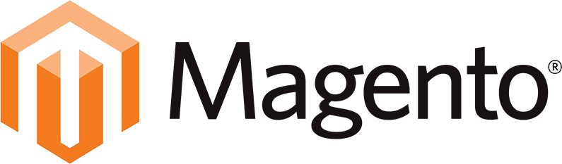 Magento