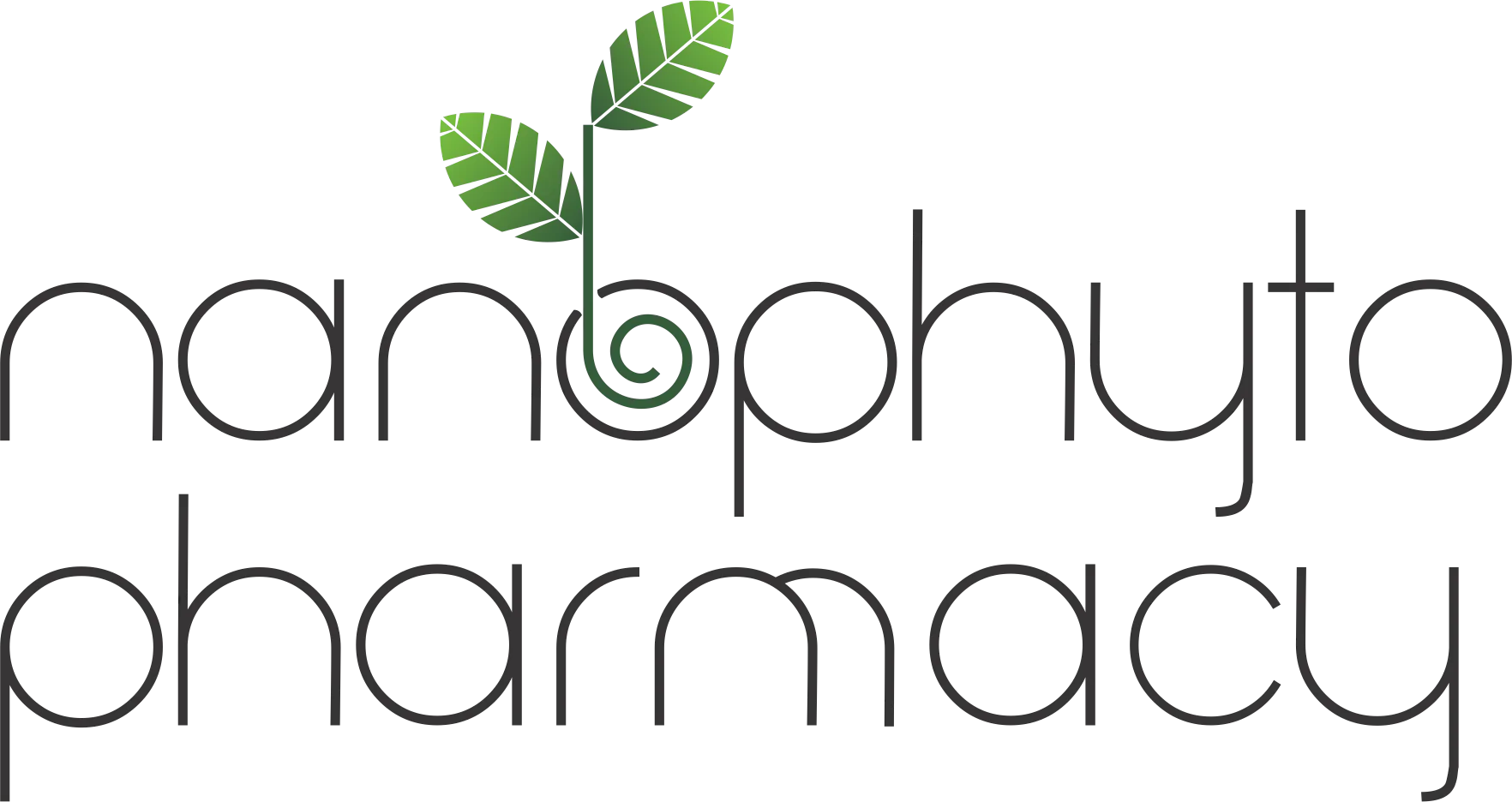 NPP_Logo (1)