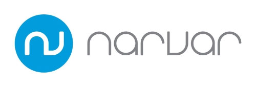 Narvar-logo