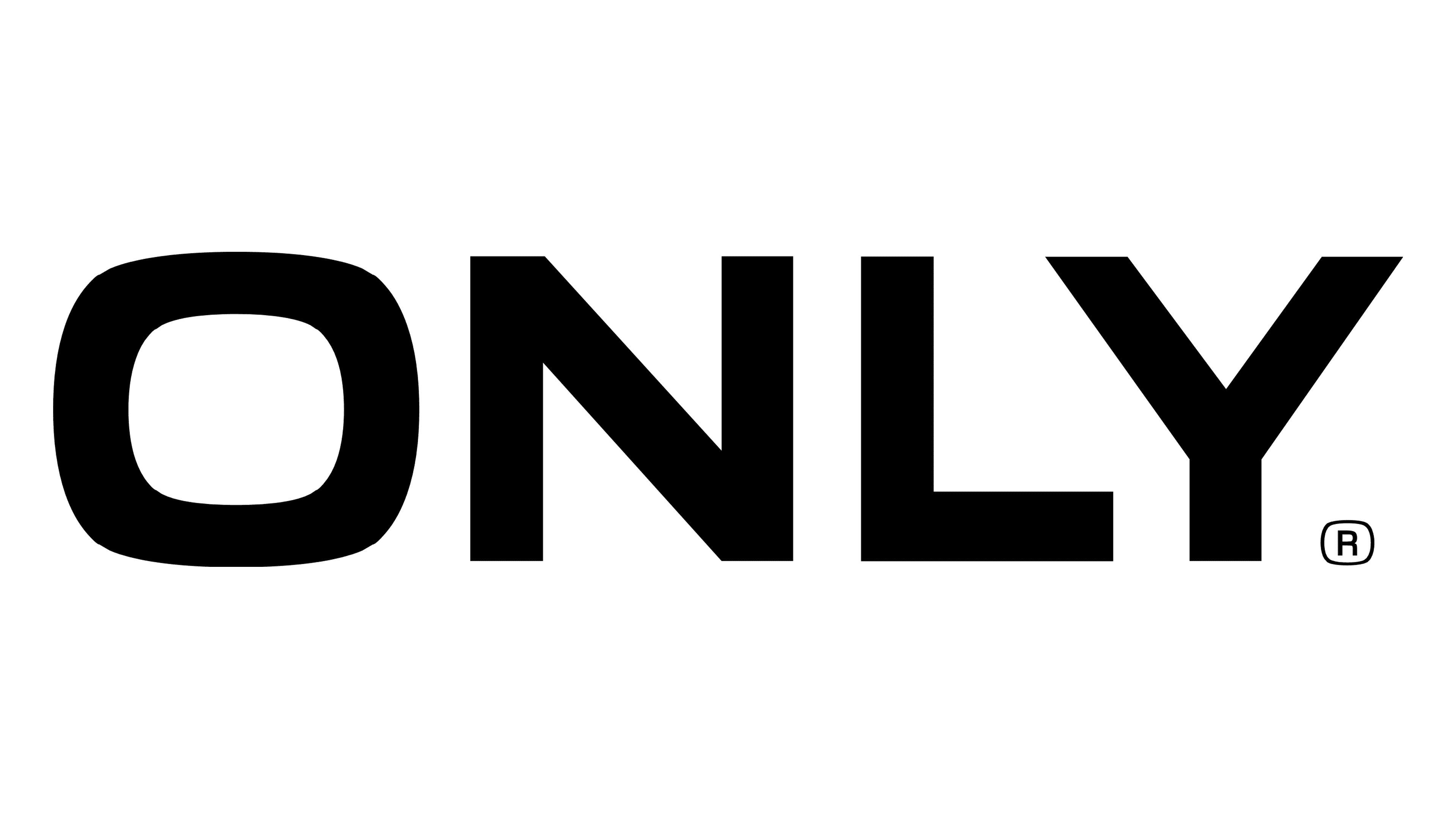 Only-logo