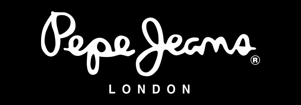Pepe-Jeans-Logo-PNG