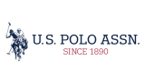 uspa