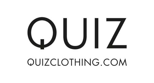 Quiz-Logo