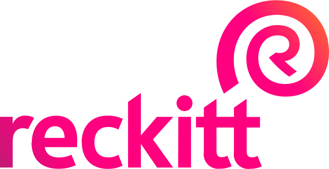 Reckitt_(2021).svg