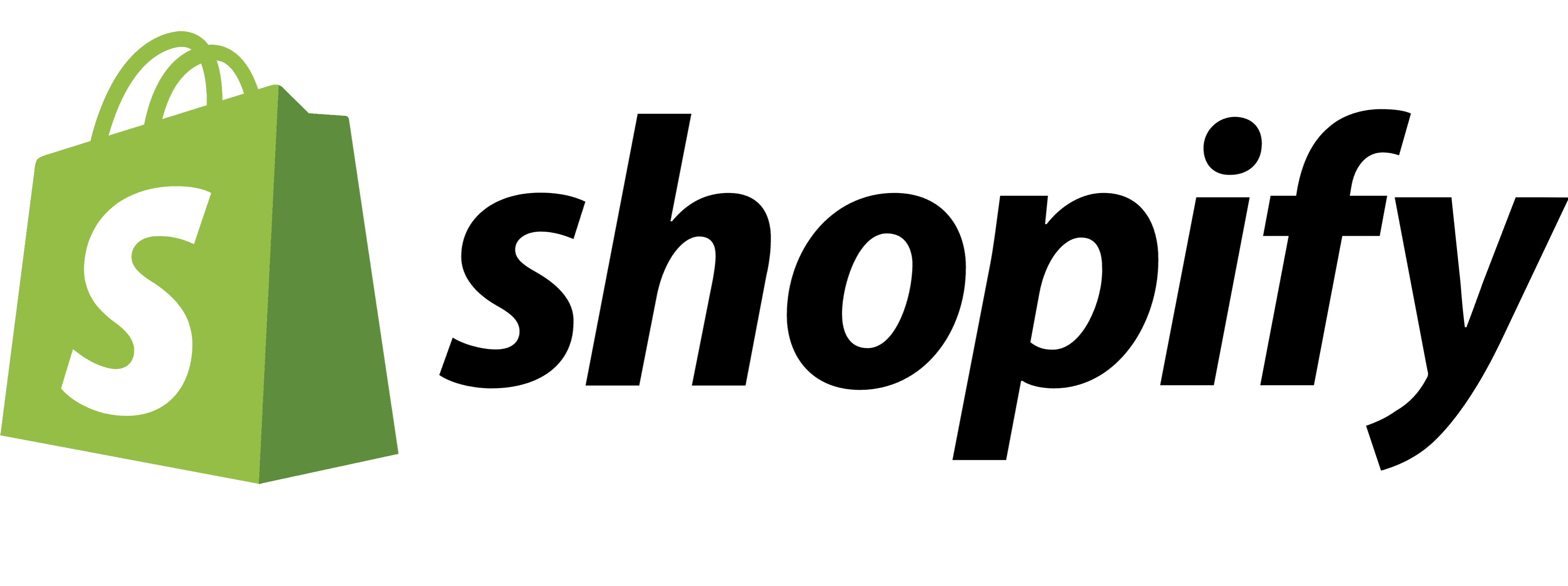 Shopify-Logo (2)-png-1