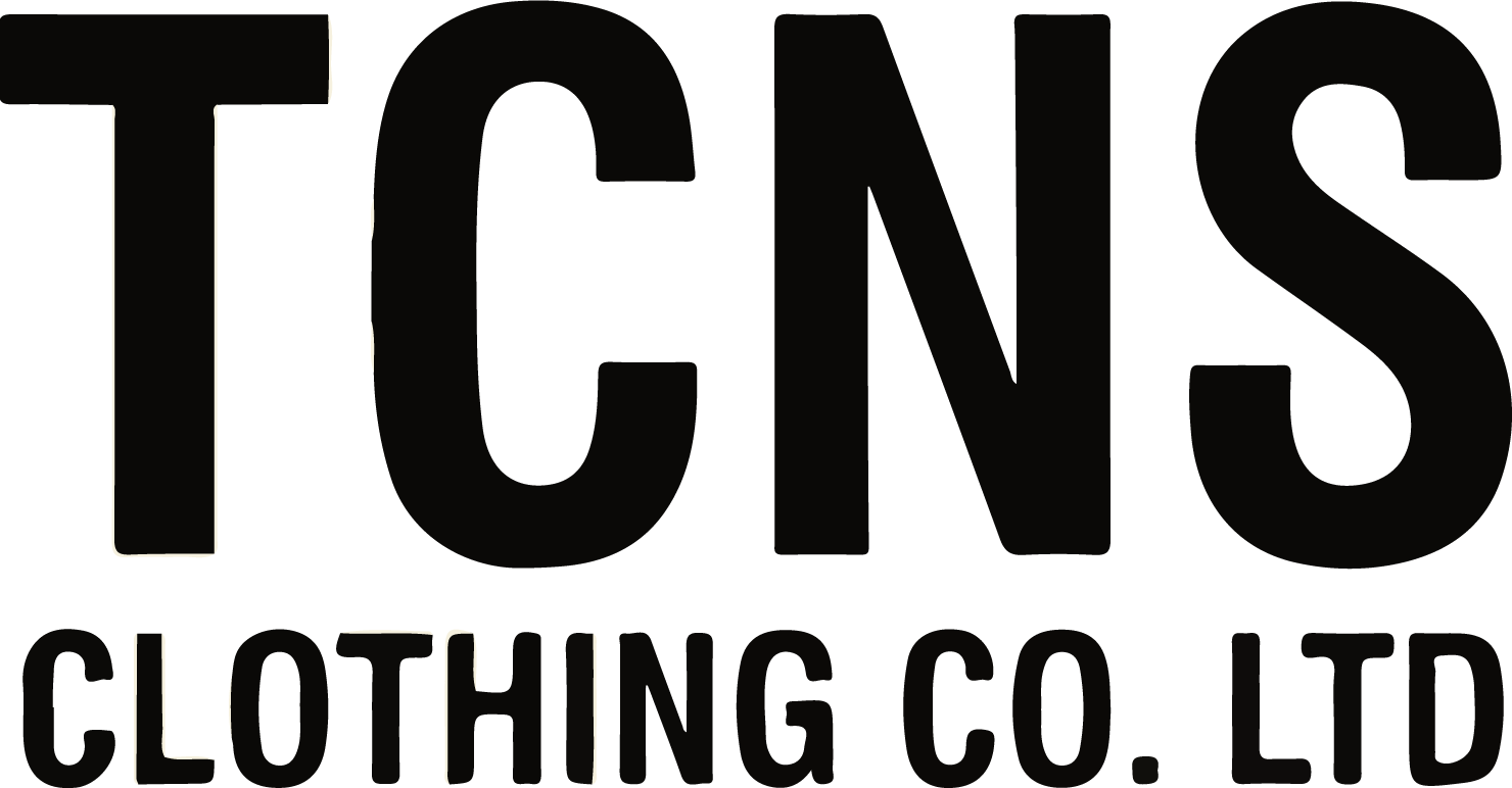 TCNSBRANDS.NS_BIG-f27ef282