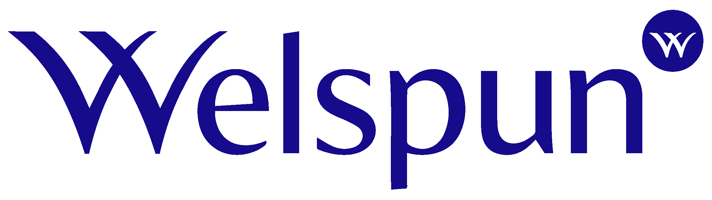 Welspun-logo