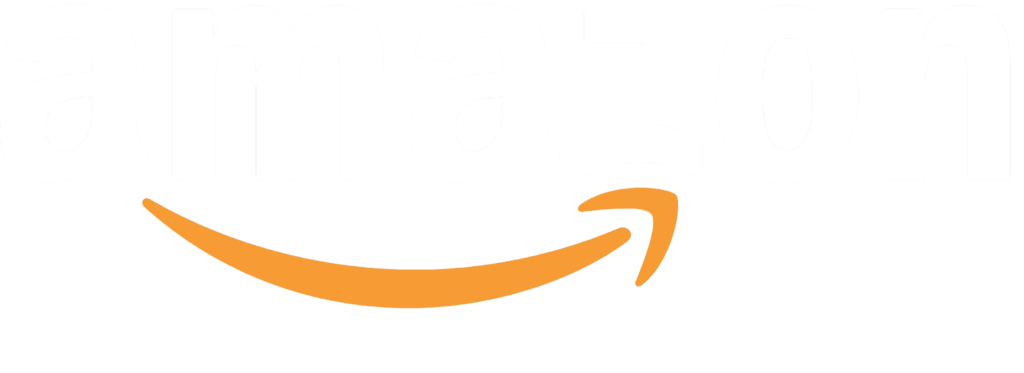 White-Amazon-Logo-PNG-HD-Quality