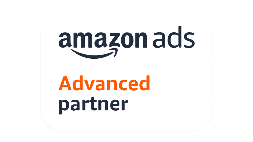 amazon partner logo - Edited