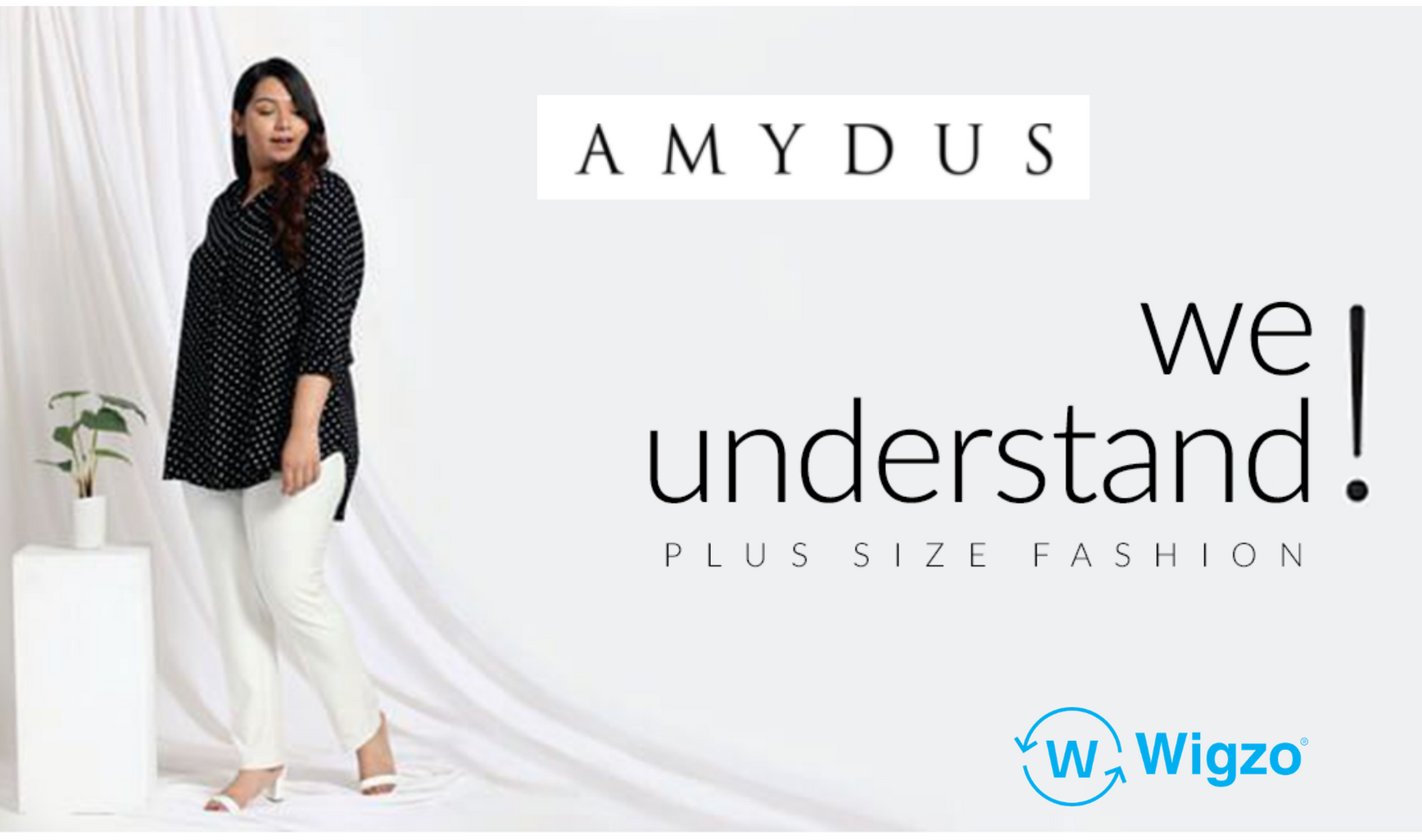 amydus cs cover-1