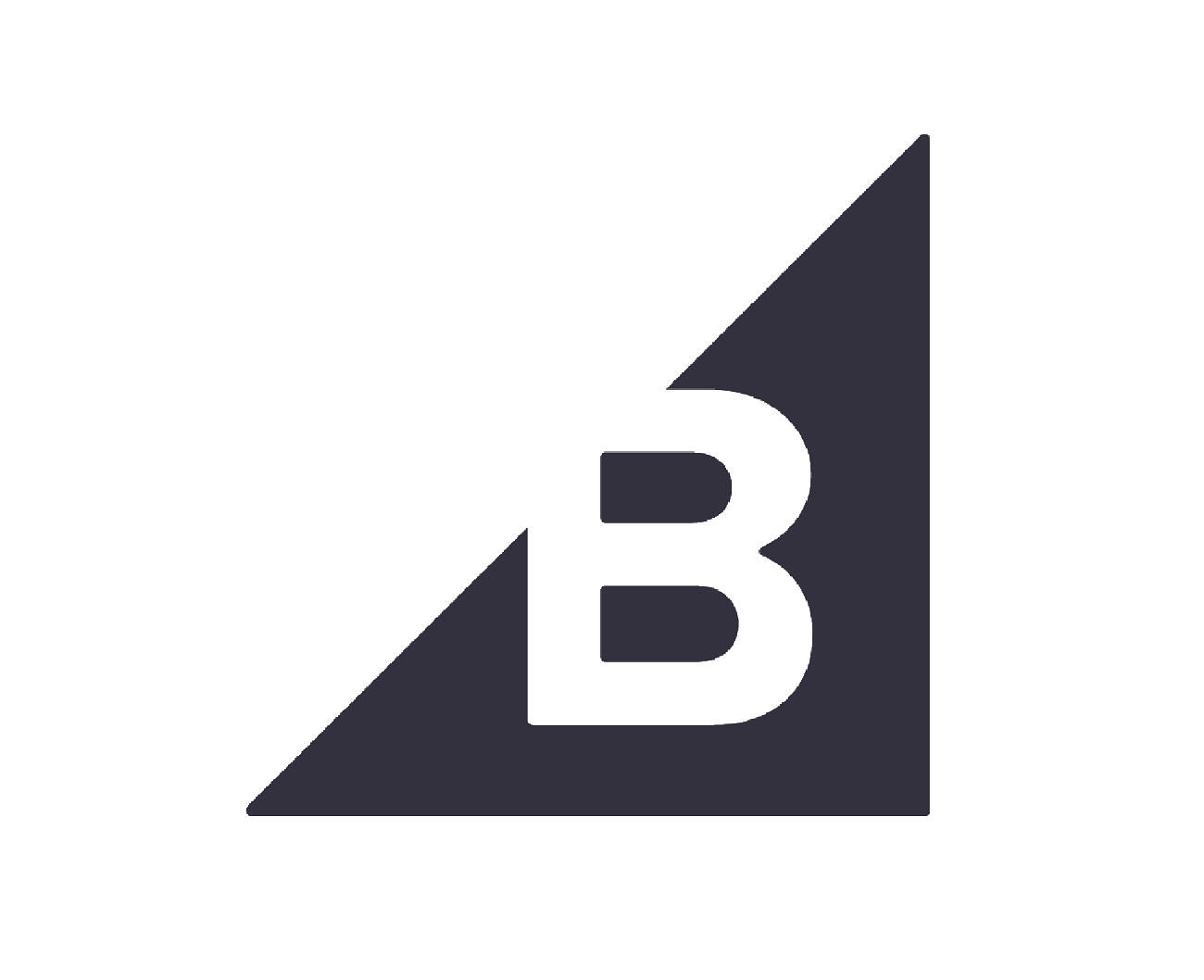 big-commerce-logo-partner