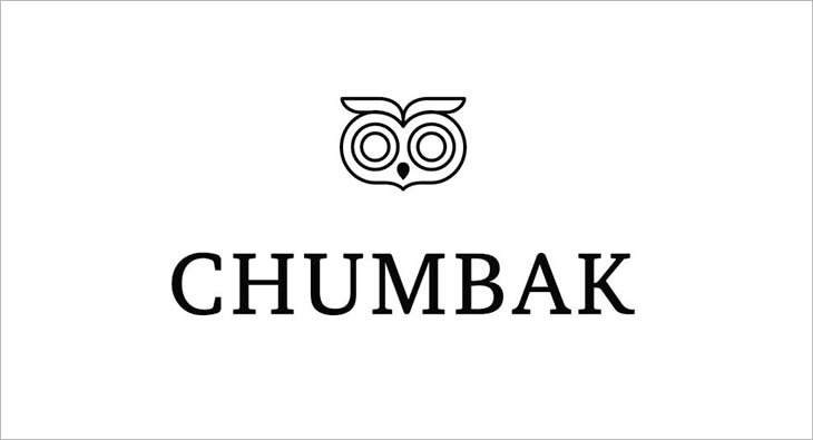 chumbak