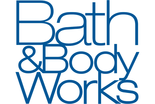 bath-and-body-works