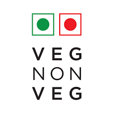 vegnonveg