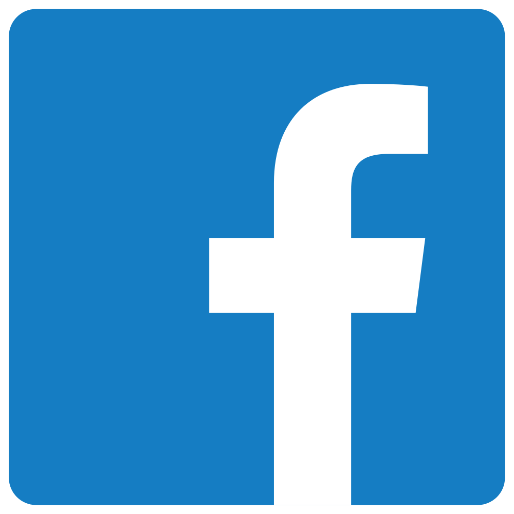 facebook-Sep-15-2023-12-16-24-6620-PM