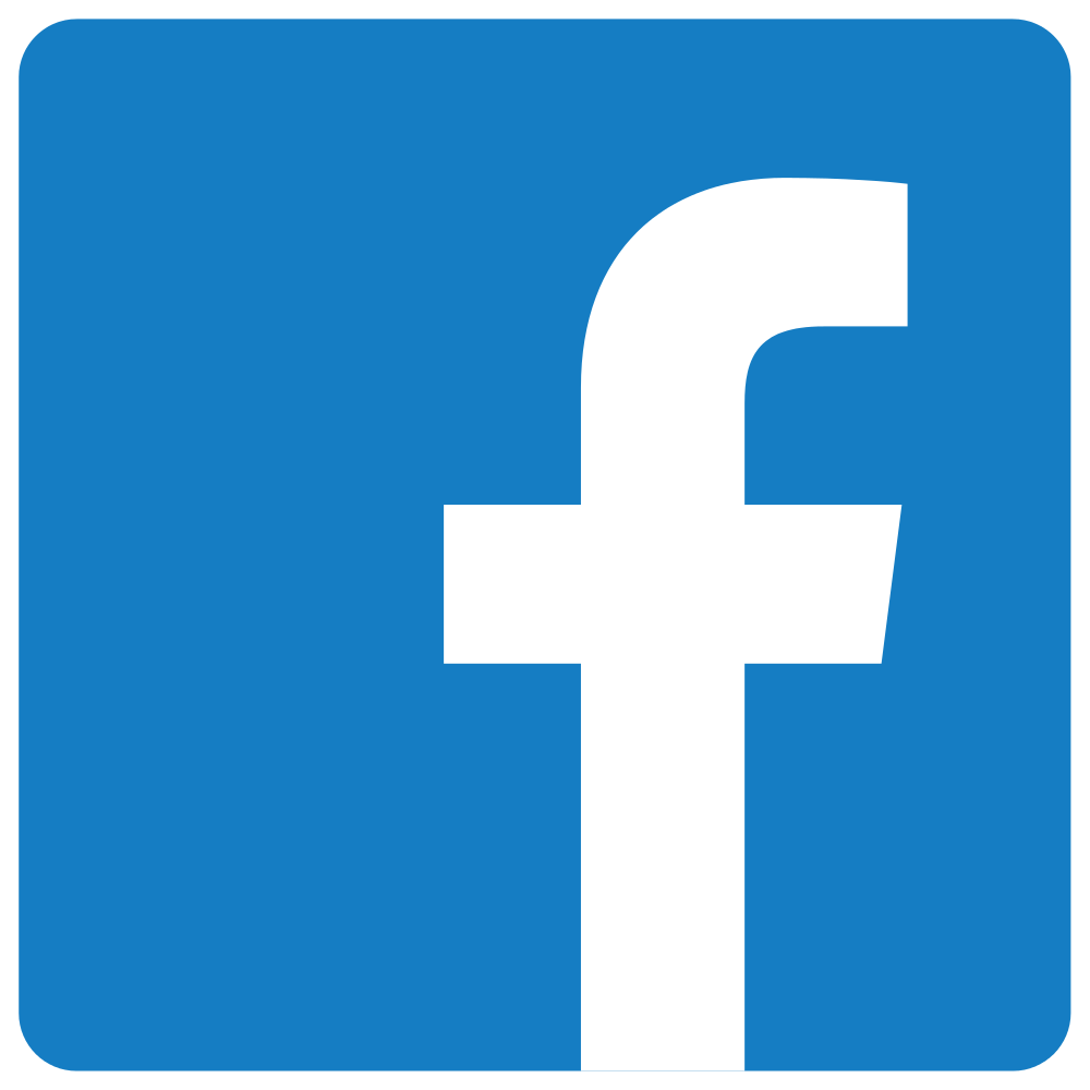 facebook-Sep-18-2023-04-58-02-3169-AM