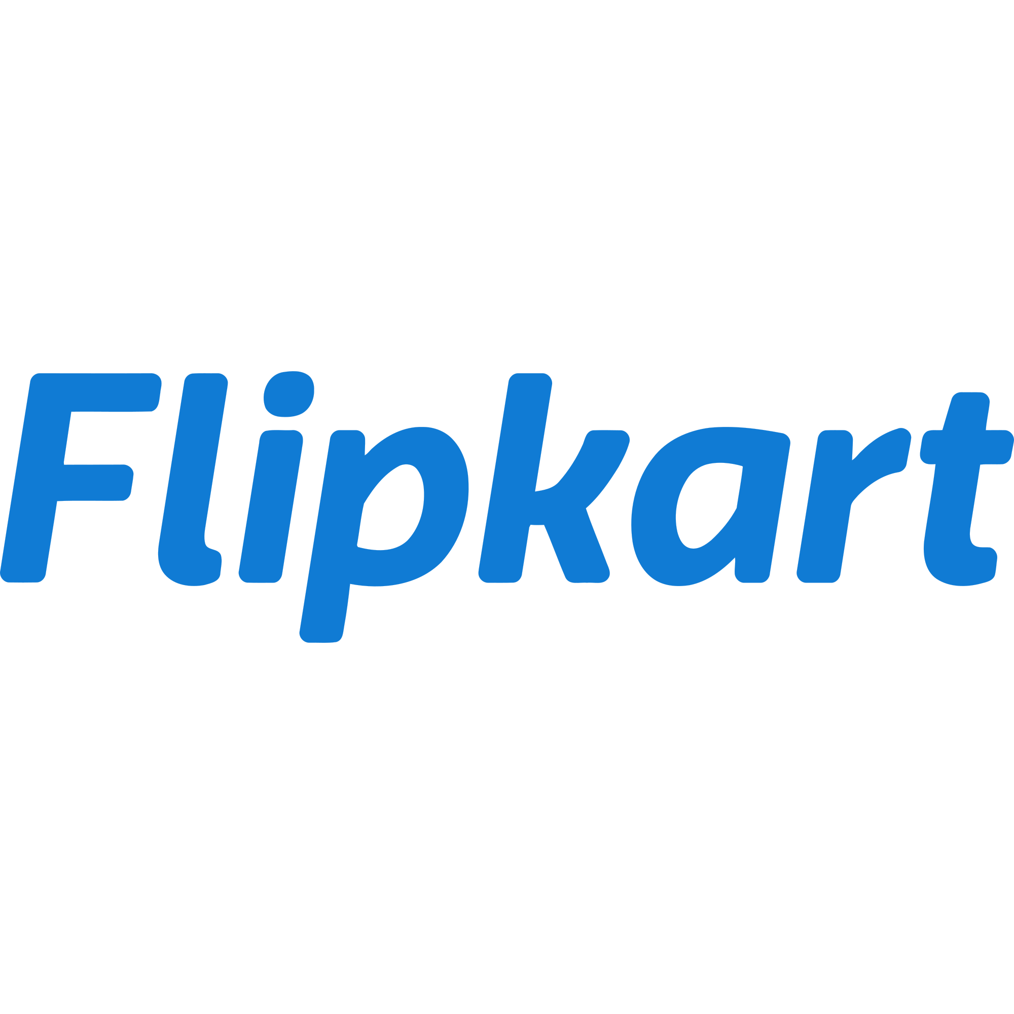 Flipkart