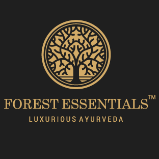 forest-essentials